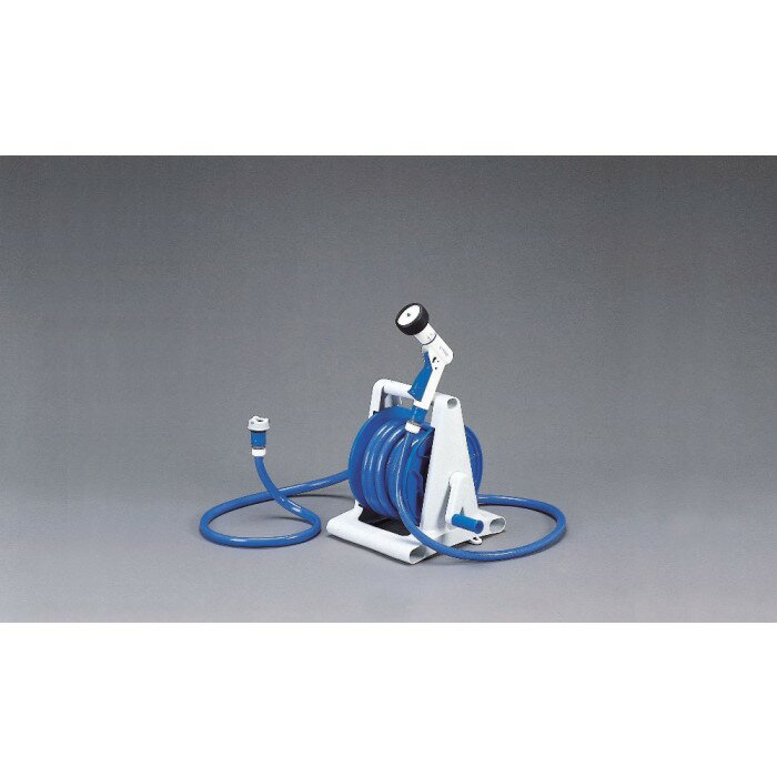 �����ѡ��꡼�� ��ñ������ۥ֥롼 SR-20HY