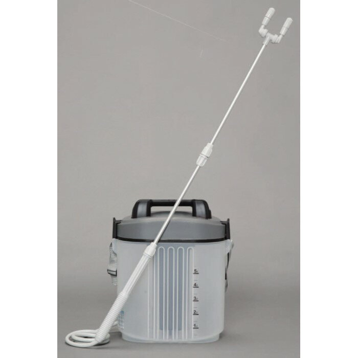 ���Ӽ�ʮ̸��ĥ���Υ���