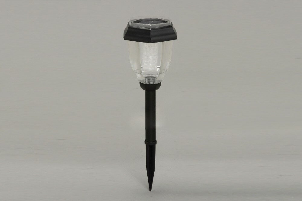 �ѥ륹�������顼�饤�� ��ñ������ۥۥ磻�� GSL-P4W