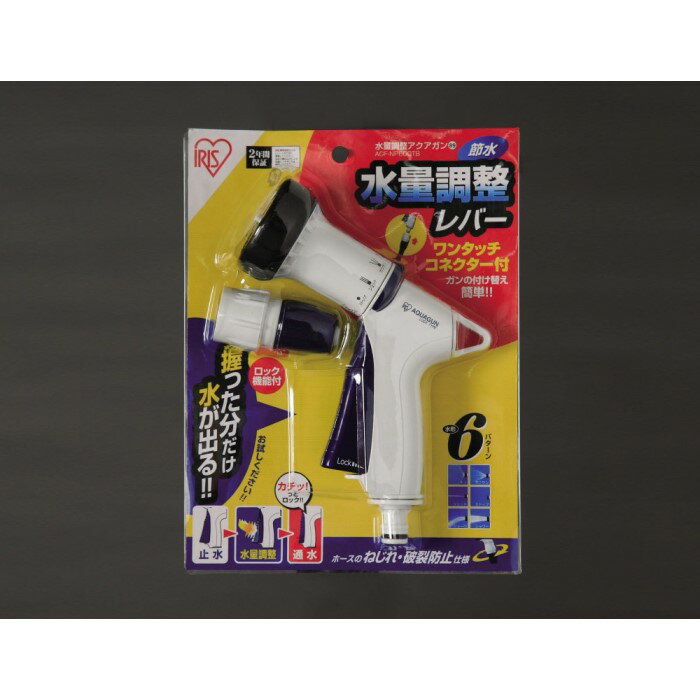 ��Ĵ������������