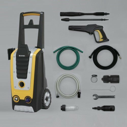 �ⰵ������ ��ñ�������(��������) FIN-901E ��50Hz���ѡ�