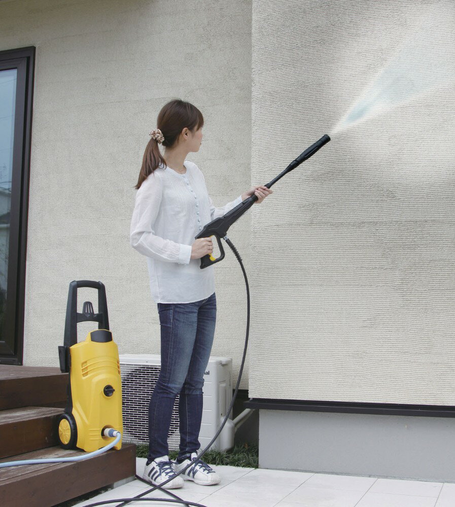 �ⰵ������ ��ñ�������(��������) FIN-801W��60Hz���ѡ�