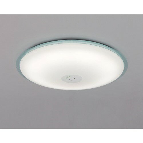 LEDシーリングライト 調光・調色・センサー付 高効率タイプ 【単品販売】3800lm調光・調色