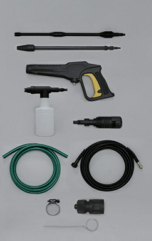 �ⰵ������ ��ñ������ۥۥ磻��