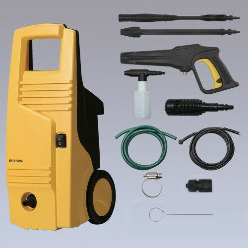 �ⰵ������ ��������