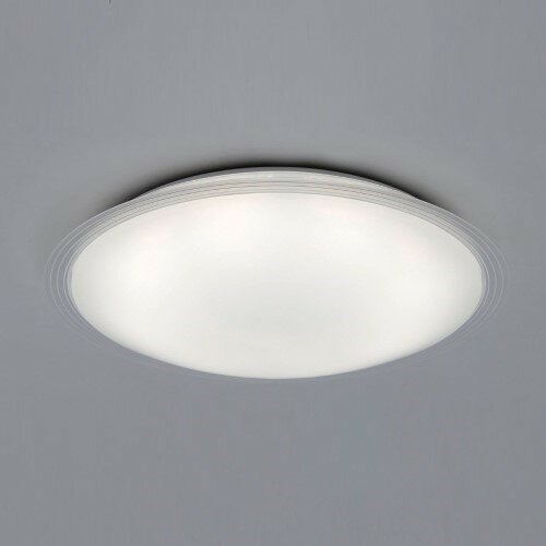 LEDシーリングライト 調光・調色 全面発光タイプ 【単品販売】3500lm調光・調色