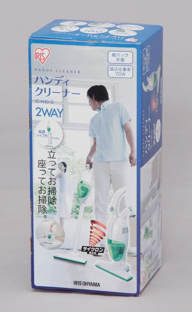 �ϥ�ǥ����꡼�ʡ� ���꡼��