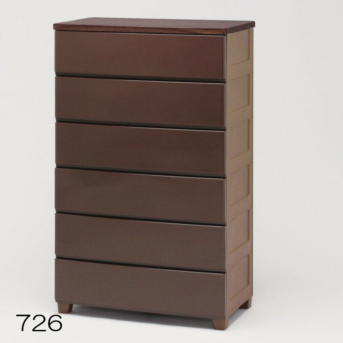 åɥȥåץ ñۥ֥饦 6 MG-726