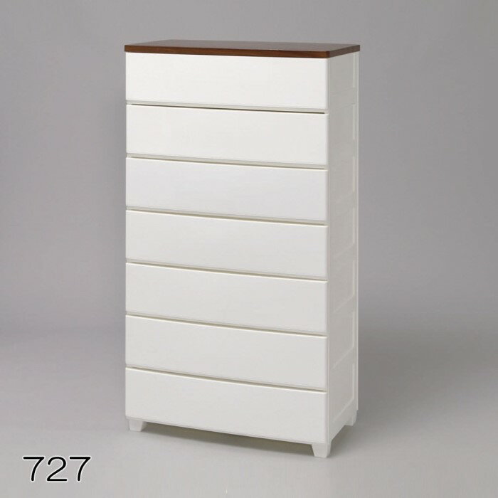 åɥȥåץ ñۥۥ磻/ʥå 7 MG-727