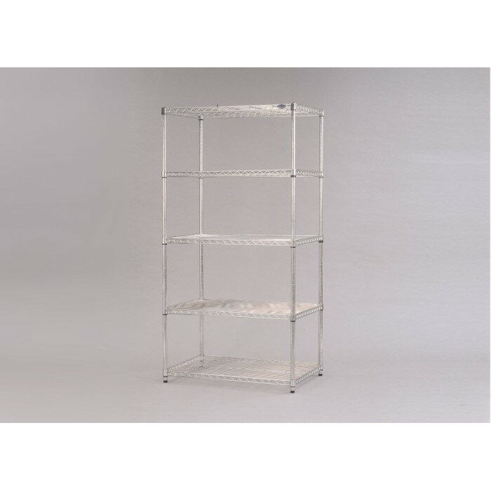 �᥿���å� MR-9018DJ