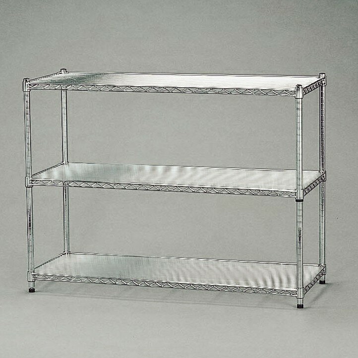 �᥿���å� MR-1209