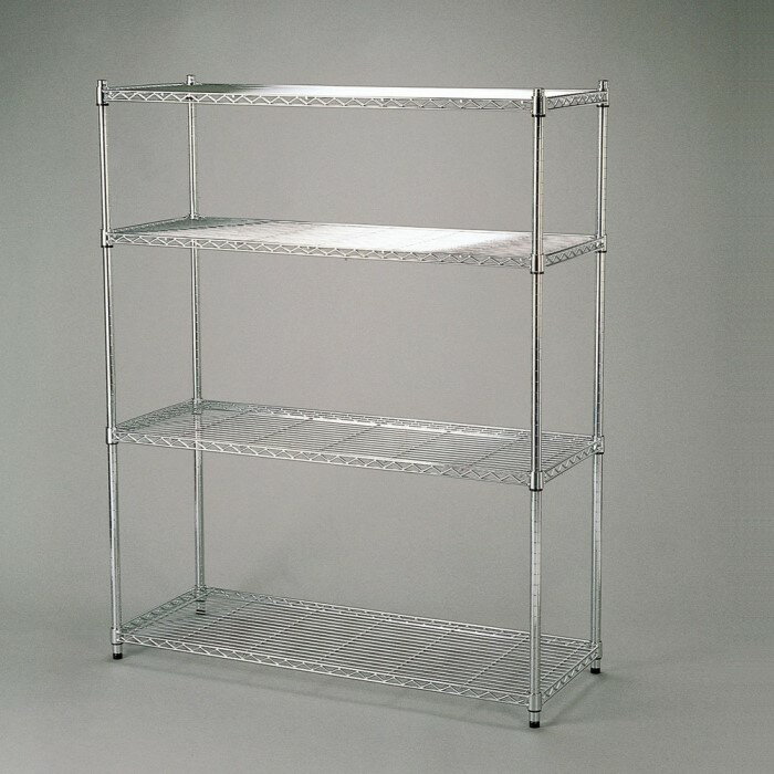 �᥿���å� MR-1215J