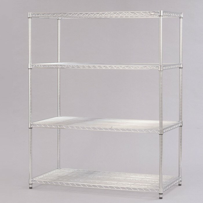 �᥿���å� MR-1215DJ