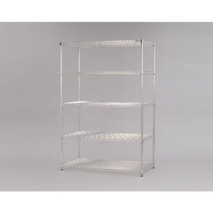 �᥿���å� MR-1218DJ