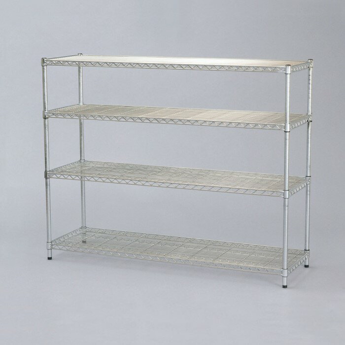 �᥿���å� MR-1512