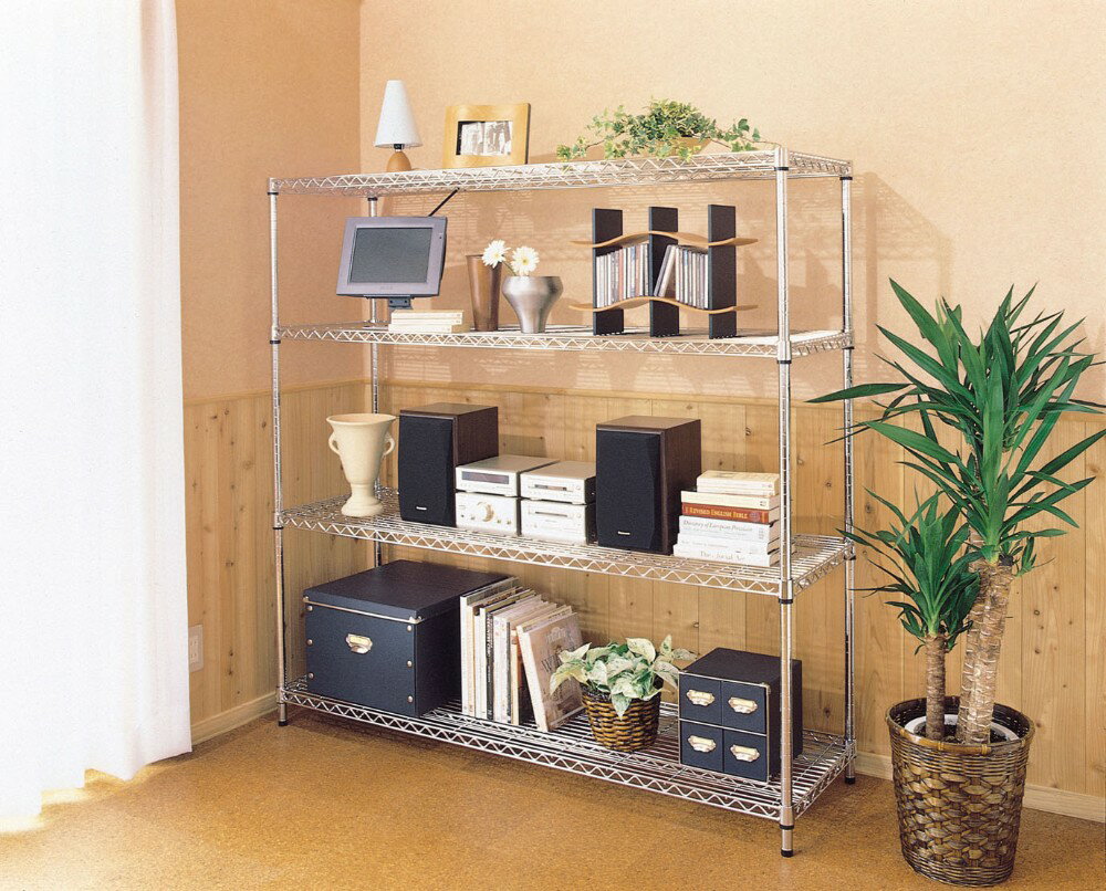 �᥿���å� MR-1515J