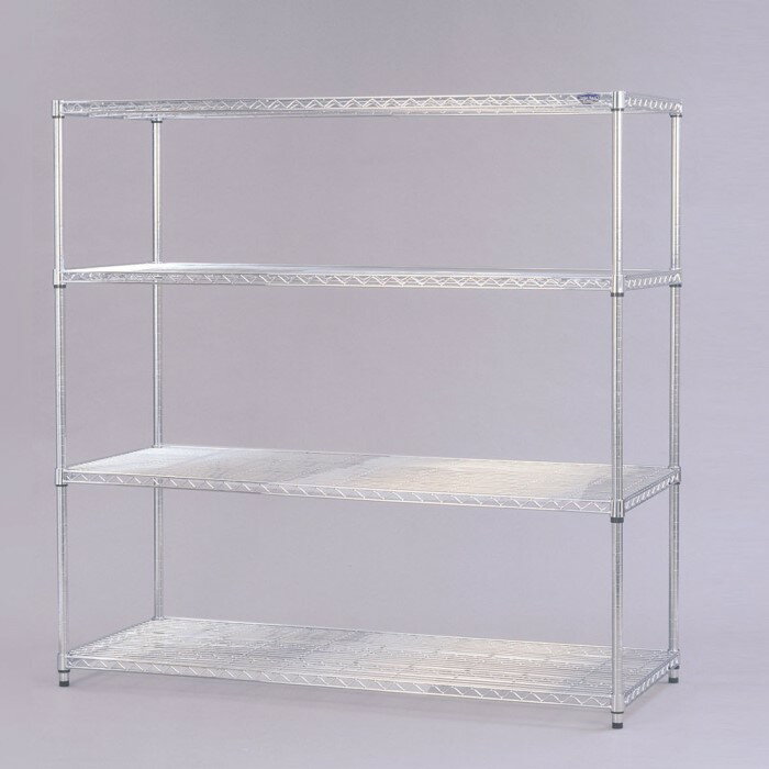 �᥿���å� MR-1515DJ