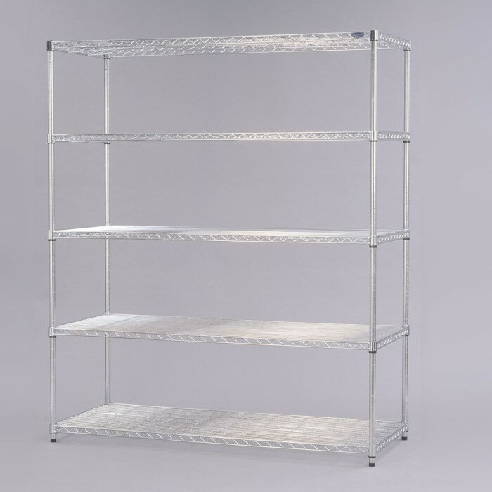 �᥿���å� MR-1518DJ