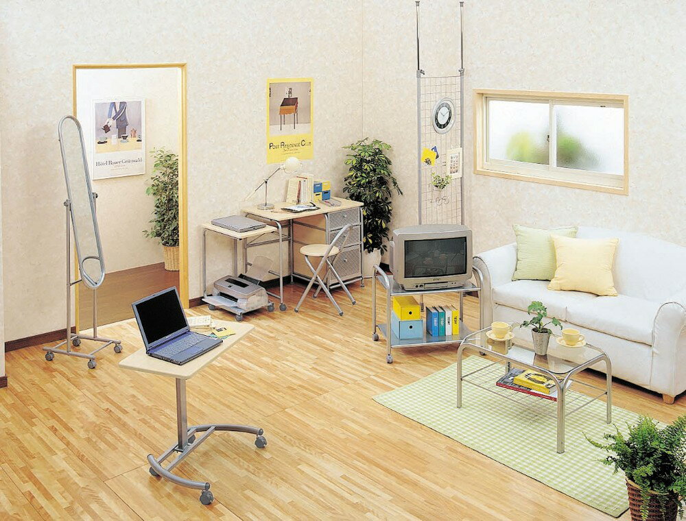 �ޥ�����տ��̴ֻ��ڤ�