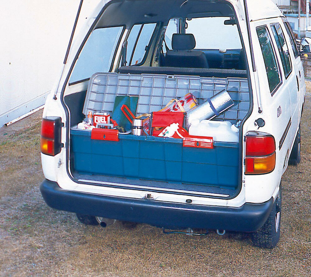 �����ȥ�� ���졼�����������꡼��