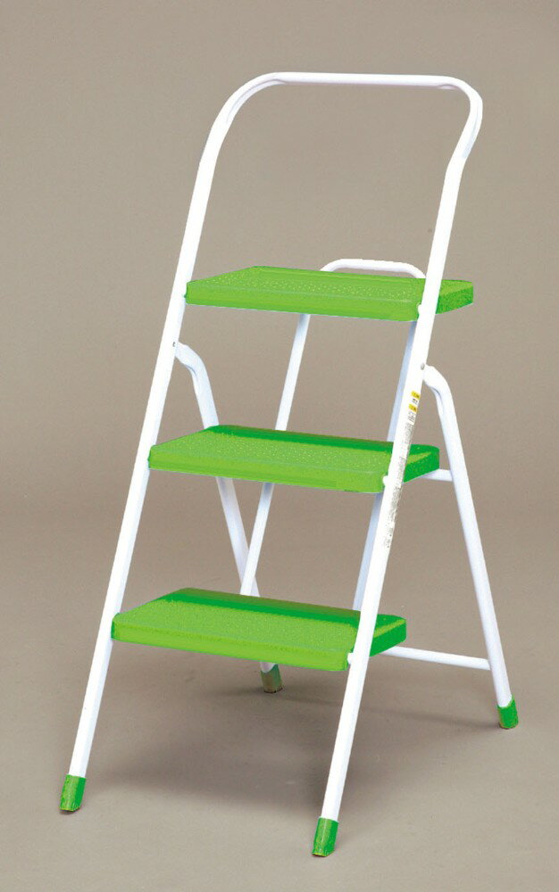 �ޤꤿ���ߥ��ƥåס��֥饦��