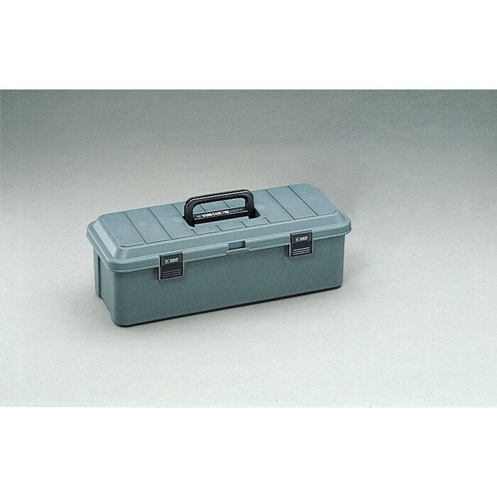 �ϡ��ɥ����� ���졼