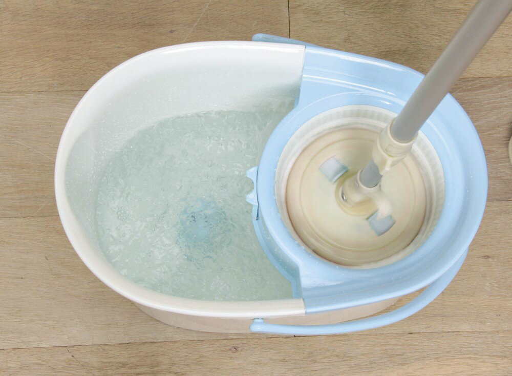 ��ž��å׼�󤷥����� �֥롼