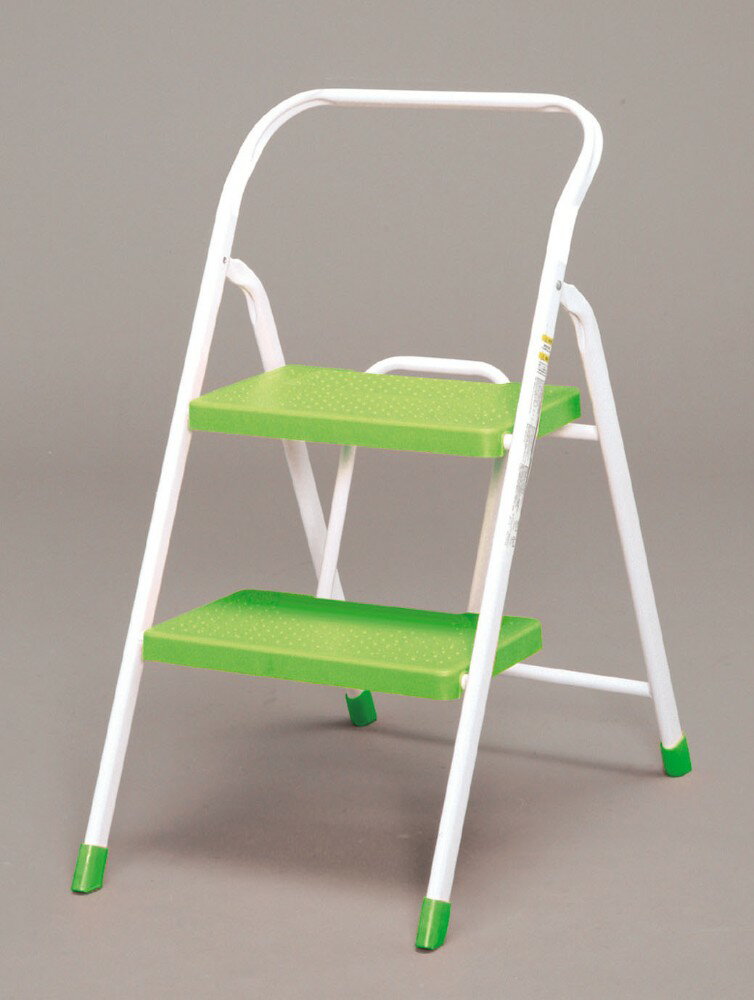 �ޤꤿ���ߥ��ƥå� �֥饦��