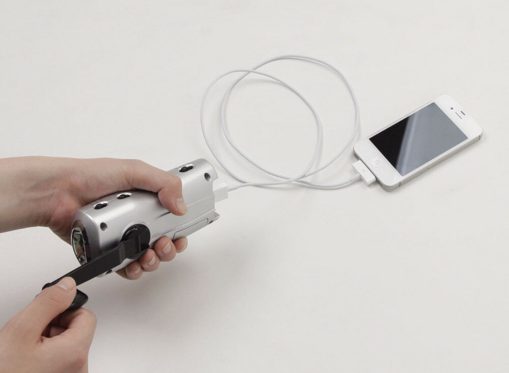 ��󤷽��ťߥ˥饸���饤��