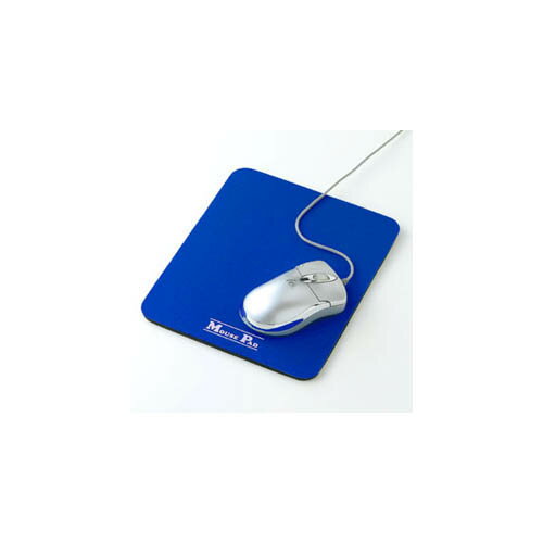 サンワサプライ マウスパッド MPD-9 | パソコン スマホ スマートフォン タブレット 周辺機器 アクセサ..