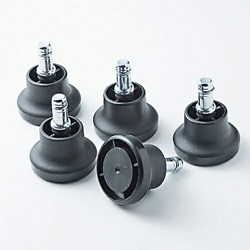 サンワサプライ OAチェア用固定脚 SNC-ADJST | 金具 固定 アーム 関連単語 コの字 ステー ナスカン フ..