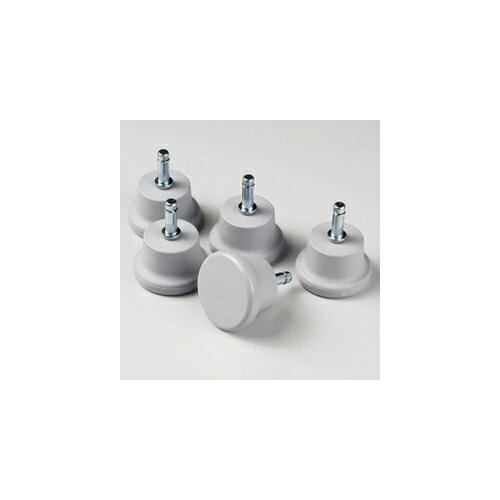 サンワサプライ OAチェア用固定脚 SNC-ADJST2 | 金具 固定 アーム 関連単語 コの字 ステー ナスカン フ..