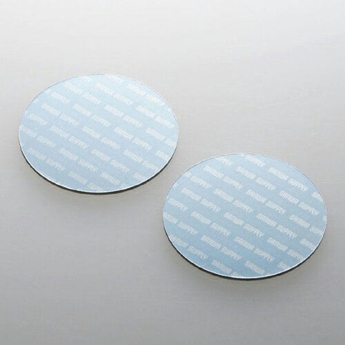 サンワサプライ ノートパソコン冷却パット TK-CLNP2BL | パソコン 関連単語 PC ノート デスクトップ デ..