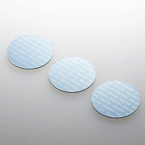 サンワサプライ ノートパソコン冷却パット TK-CLNP3BL | パソコン 関連単語 PC ノート デスクトップ デ..