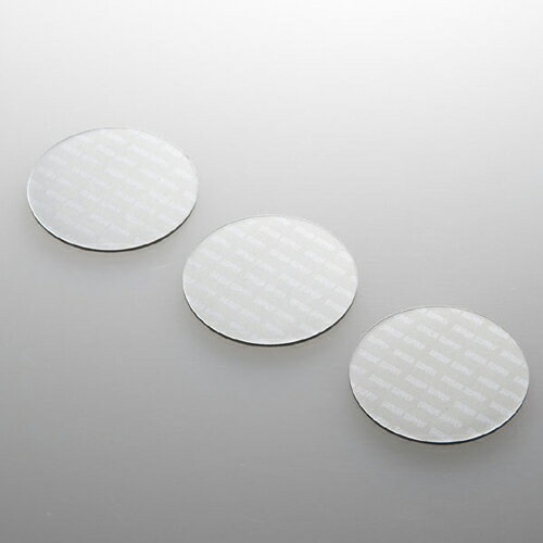 サンワサプライ ノートパソコン冷却パット TK-CLNP3SV | パソコン 関連単語 PC ノート デスクトップ デ..