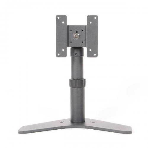 サンコー LCDモニタースタンド MARMGUS6410B | モニタ 関連単語 アーム 台 スタンド 27 ライト インチ 24 引き出し 卓上 ワイヤレス 有線 パソコン pc usb マウス 無線 bluetooth アクセサリー 周辺機器 4k デュアル 32