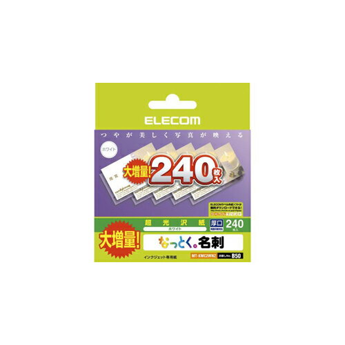 쥳 ʤäȤ̾() MT-KMC2WNZ | ̾ Ϣñ ̾ ǥ  ۥ  ޯ ѻ ե  İ ...