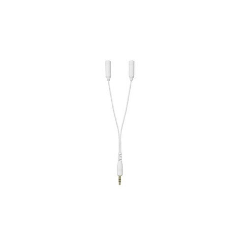 Good thing -åɥ-㤨YAZAWA 2ʬۥǥ TK01W | 󥦥å ȥ󥷡С ǥ  ۥ Ϣñ 󥫥 å Ҷ Ʊ 2 3 4 ֥ 磻쥹  ܡ Bluetooth ֥롼ȥ Ƴ iphone ͭ ΥפβǤʤ2,200ߤˤʤޤ