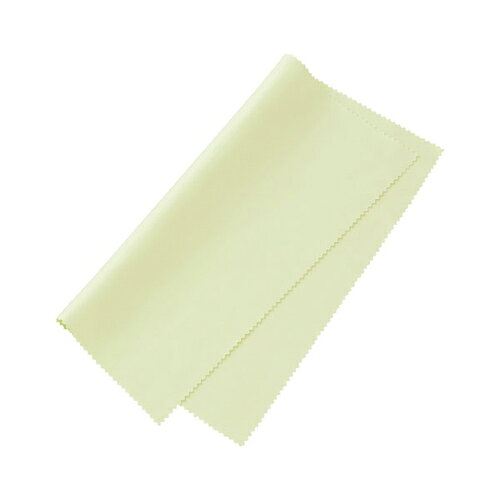 サンワサプライ マイクロファイバークリーニングクロス(グリーン) CD-CC12G | マイク マイクロ 関連単語 テレワーク 付き イヤホン スタンド sdカード GB 128 256 64 32 sd オーディオ ゲーム 耳 usb ワイヤレス 有線 カラオケ