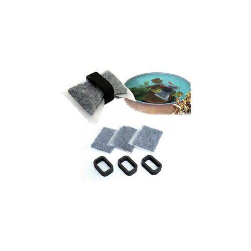 後藤 ココスクリア 870243 関連：(アイディア 時短 グッズ 商品 生活 暮らし 便利 安全)米寿 成人の日 ..