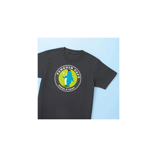 サンワサプライ カラーレーザー用アイロン転写紙(カラー布用) LBP-TPRCLN | ポストカード 紙 関連単語 飾る おしゃれ 収納 北欧 セット 秋 花 ...