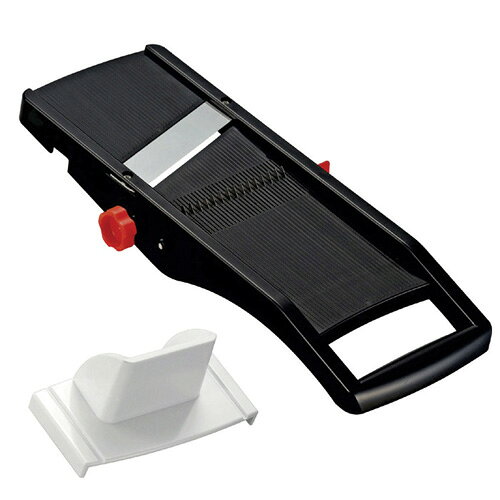 セーブ・インダストリー 日本製スライサー 805588 関連：(アイディア 時短 グッズ 商品 生活 暮らし 便..