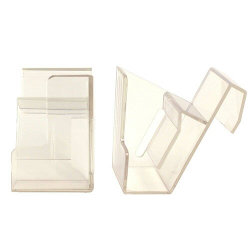 ツーワン 想い出くん なげし用 8062101 関連：(アイディア 時短 グッズ 商品 生活 暮らし 便利 安全)ひ..