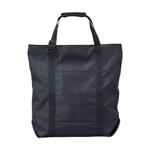 ޡ ǤäȡȥХå 809763 | ݡ Хå  Х Ϣñ ʪ  ι 礭  饤 ǥ   ...