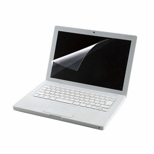 エレコム 液晶保護フィルム(ブルーライトカット) EF-FL14WBL | ライト 関連単語 充電 LED おしゃれ ソ..