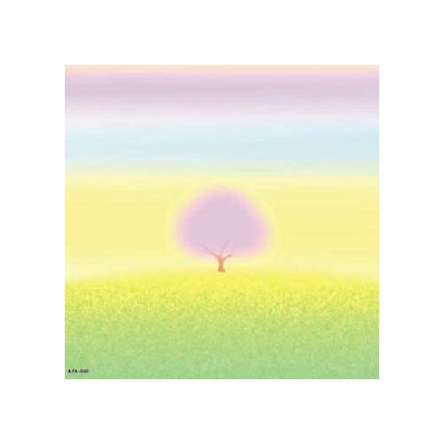 オムニバス 弦楽器が奏でる叙情う歌メロディー CD 関連：(アイディア 時短 グッズ 商品 生活 暮らし 便利 安全)