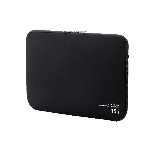 쥳 ͥץPCʡХå BM-IBNP15BK | ݡ Хå  Х Ϣñ ʪ  ι 礭  饤 ǥ...