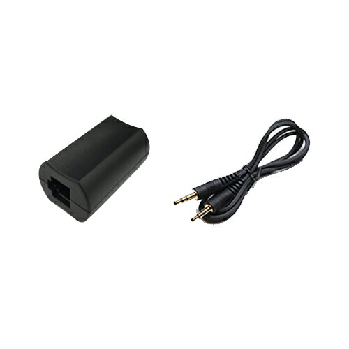 ベセトジャパン MR-1000専用オプション 一般電話録音用テレホンアダプター TEL-200 | 複合機 コピー fa..