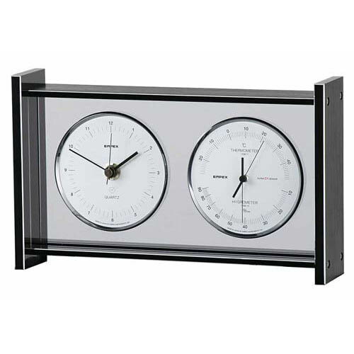 EMPEX ѡEX ꡼١١ EX-792 С |  Ϣñ ɳݤ ٥  Х   ʥ ǥ...