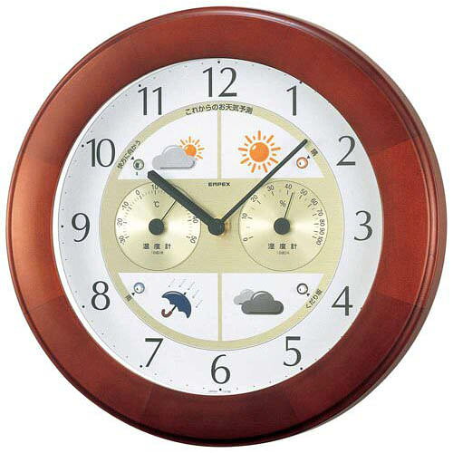 EMPEX ݤ 륯å ѥII BW-5221 ֥饦 |  Ϣñ ɳݤ ٥  Х   ...